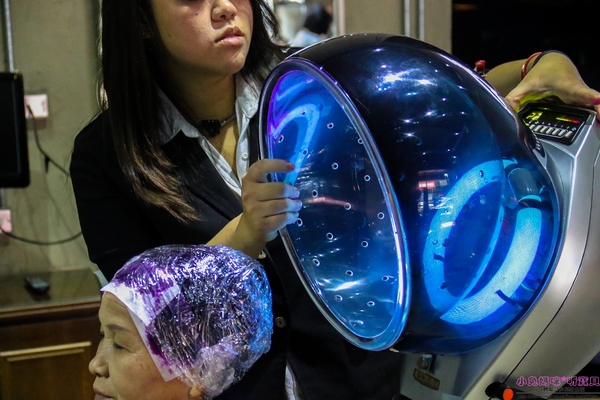 cm20170104___06647bec12f932dbcc2a99eeda7