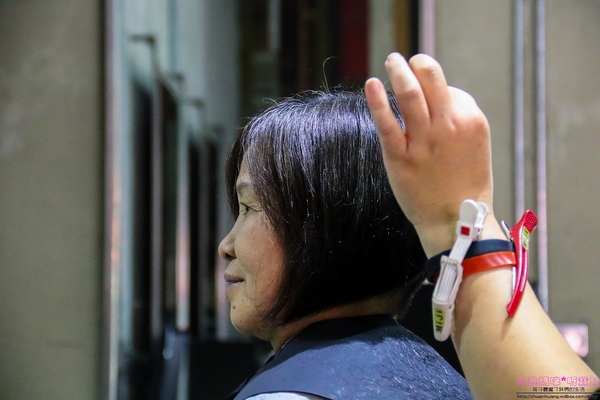 cm20170104___24dc598bbbe7ffb718d80924556