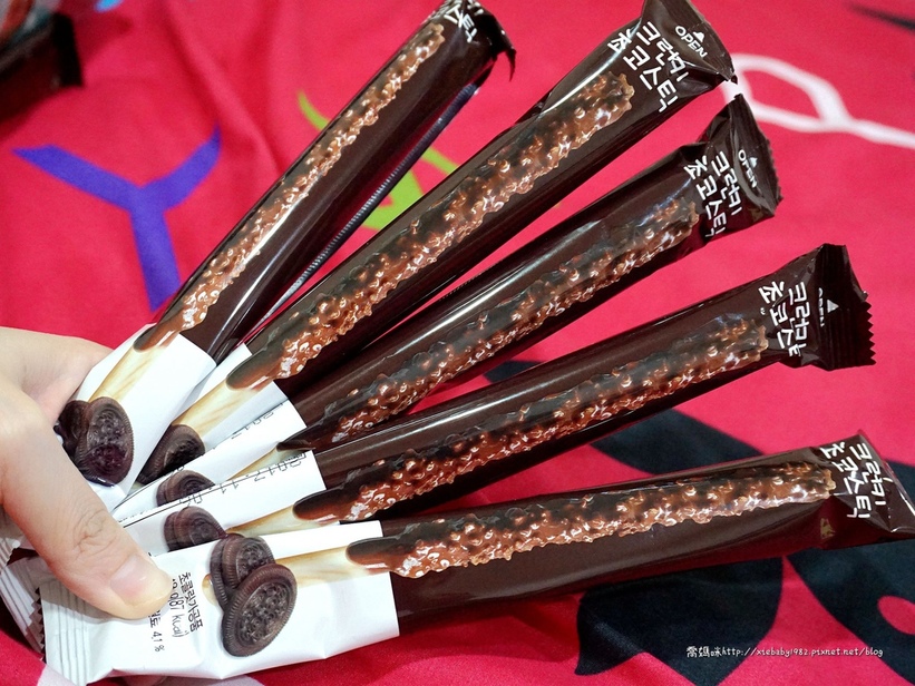 巧克力棒09.jpg