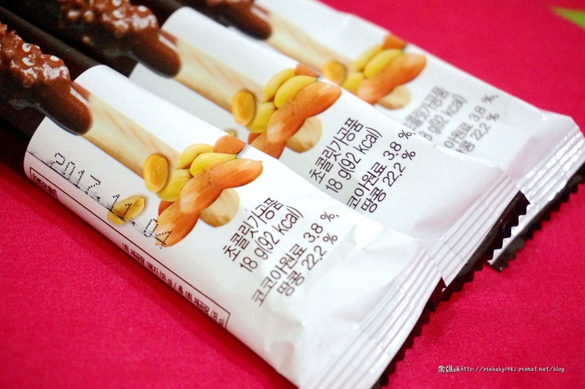 巧克力棒29.jpg