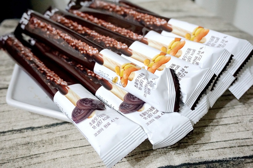 巧克力棒31.jpg