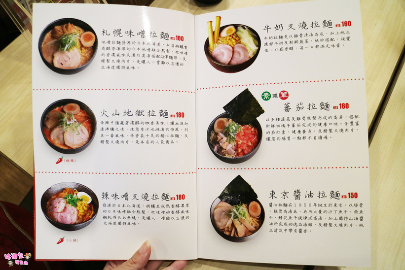 menu2
