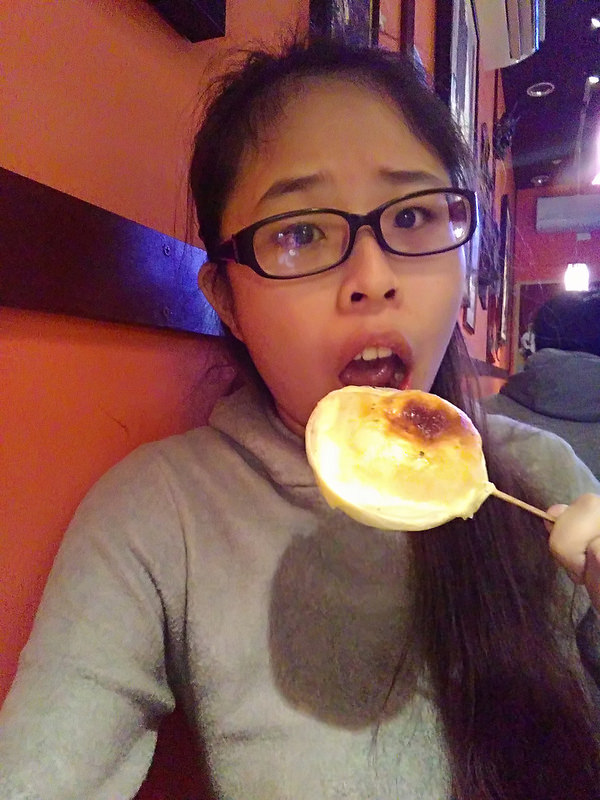 P_20170106_191104_BF