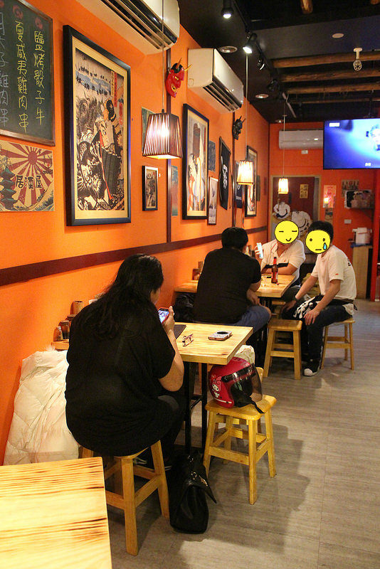 32281024036_67638693f8_c