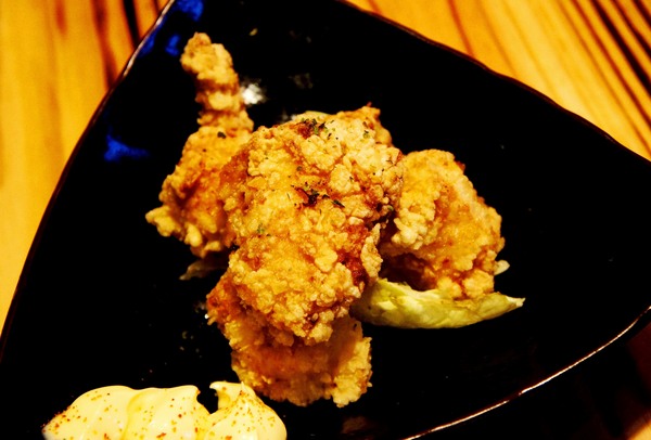 cm20170121___f8d9596371b3718fd8ed7f39725