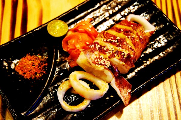 cm20170122___49cc4b1f63d97b3710e558c44c5