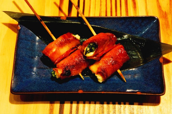 cm20170121___117ef10448aa8488a4508175762