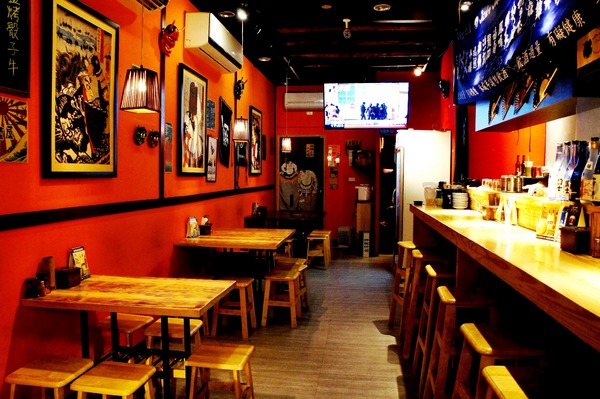 cm20170121___29c93c8131449723c4c8d42168c