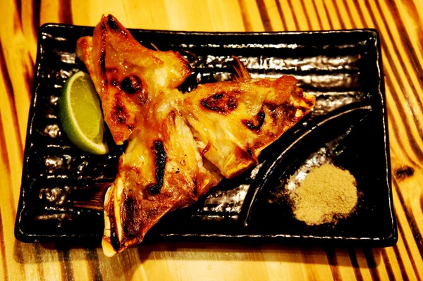 cm20170121___8c0d2528b9d3c98a231efef903d