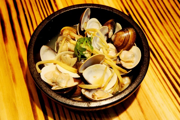 cm20170121___8da251b30ea1acc951bc7fd0402