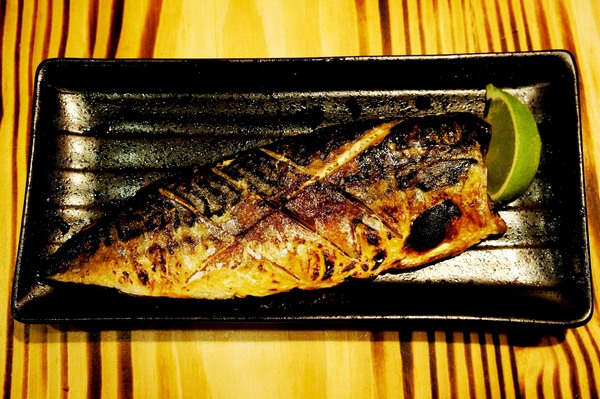 cm20170121___0fbb83b9aeba8dc11446ba23bba