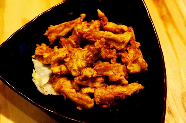 cm20170121___261b1b6a66b387c203d4303dbd6