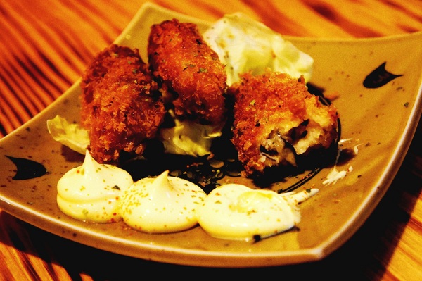 cm20170121___15db1c4b6af468167c7cd7a53ff