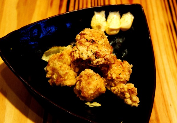 cm20170122___188200636ef7a212914122a7640