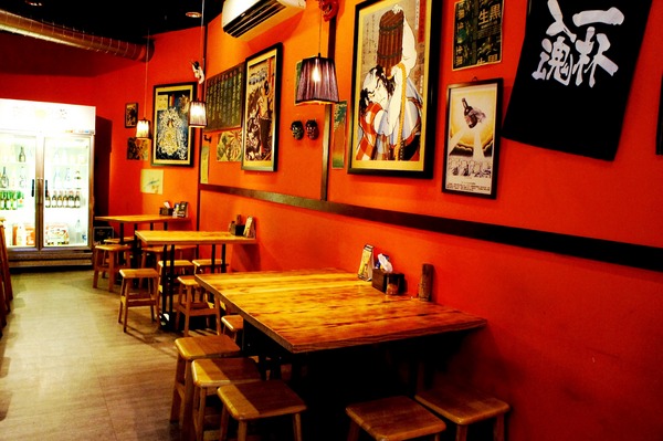 cm20170121___c901ca209c0f6935f31e907791a