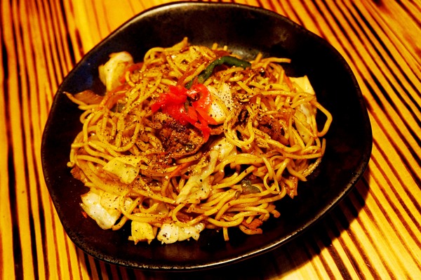 cm20170121___0b89309e236236b754a6b1b52dc