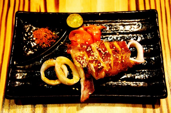 cm20170122___05d9396d42b76006d0c1333ddf6