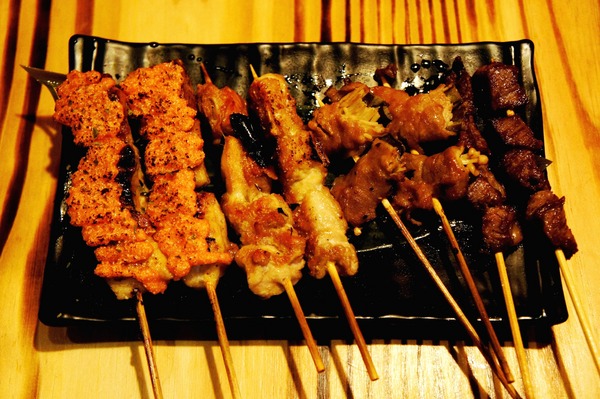 cm20170121___d2211f3b8963b3a34ef2646a244