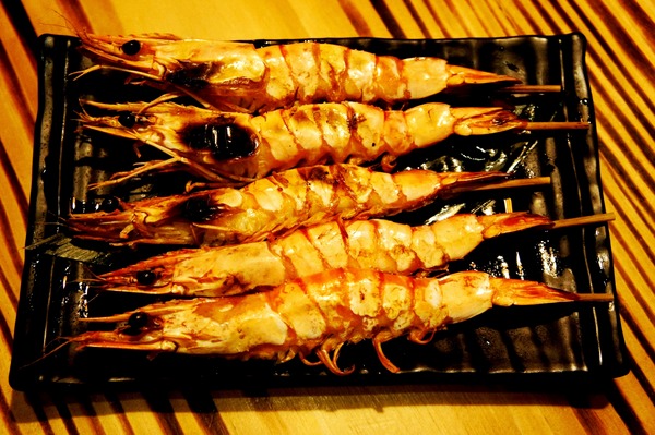 cm20170121___0bab2d8b467b72d28aae1bfdac9