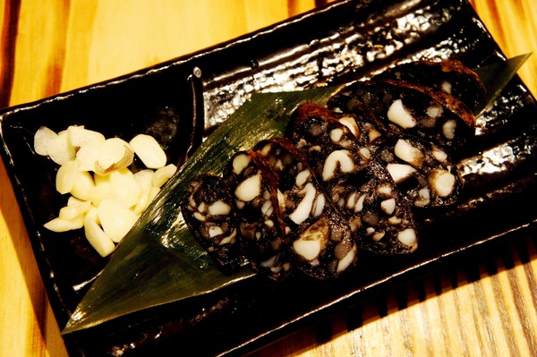 cm20170121___7911f641c62502ae35c83705fbf