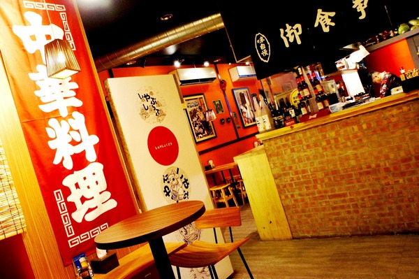 cm20170121___8b4fe451efb24750151107f43c9