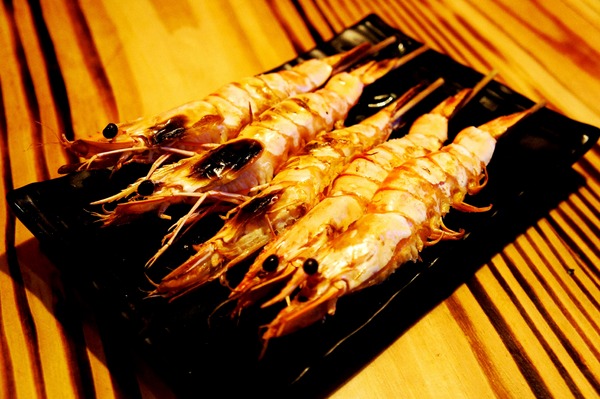 cm20170121___51aea3e94730730f7377c326f4e