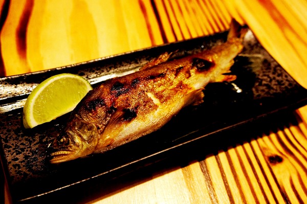 cm20170121___631f66980f3680879606f8042b7