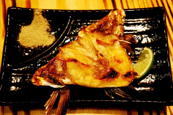 cm20170121___f85adc46f209261252eaf9c3546