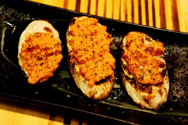 cm20170121___debcdad9da6754f337d1498bec1