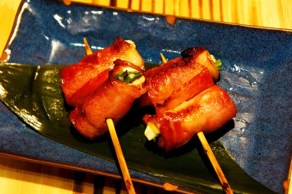 cm20170121___e11ed01dc917ec69521e2f1b1f9