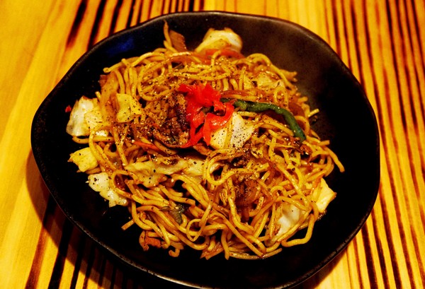 cm20170121___984b3a86df6f0c1821a5051fa22