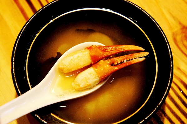 cm20170121___e0fecb9f85c75c6fd91ea39f348