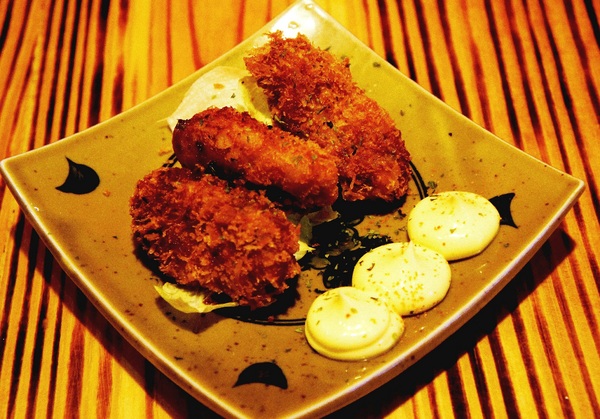 cm20170121___de0e7d5ae28f6899a51532a5126