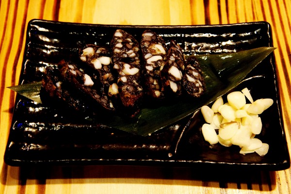 cm20170121___995c470f1ee5fb954cc6888f2e7