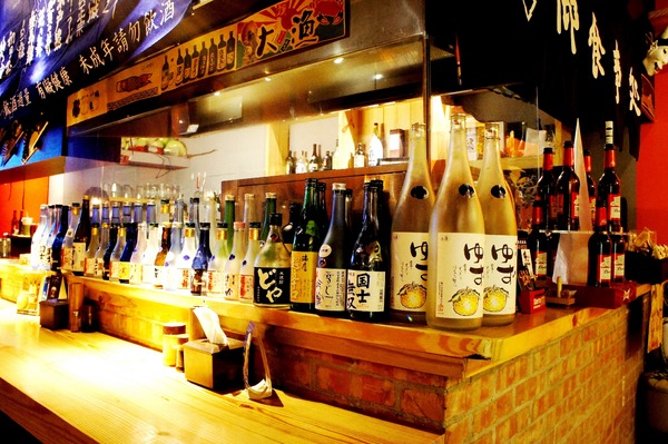 cm20170121___6956c210cdf1747fef44735c468