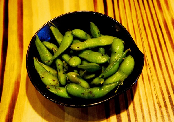 cm20170121___ae051bd8a5ba435b07011ef4a2d