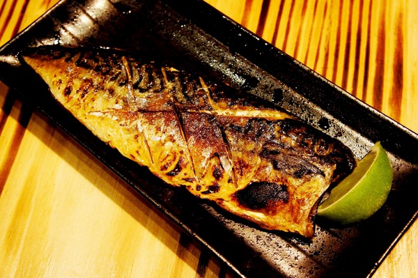 cm20170121___7601b1d8398122dd5b3472eed8a