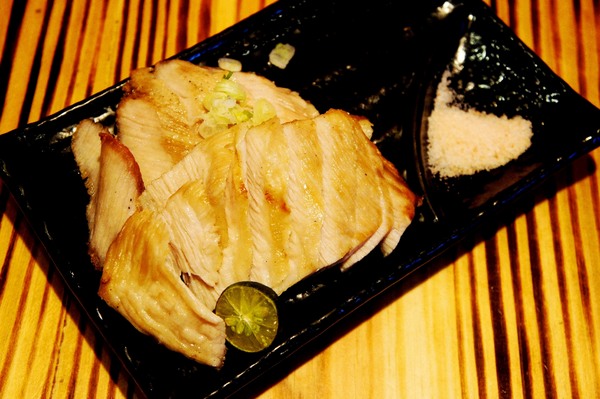 cm20170121___bb455e4bf1bc1f4c4c7f5085464