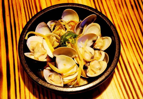 cm20170121___b1b8ba7e559d2c9b6073dee9d95