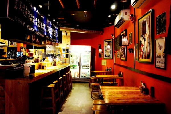 cm20170121___cd92012ed6d3d77199db8839b3e