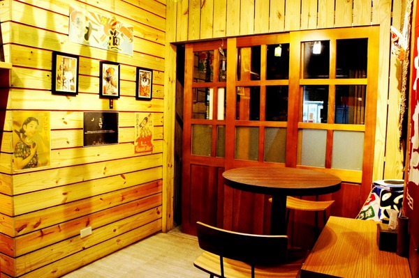 cm20170121___a8ea886fac99a9a6d5855d9a0c4