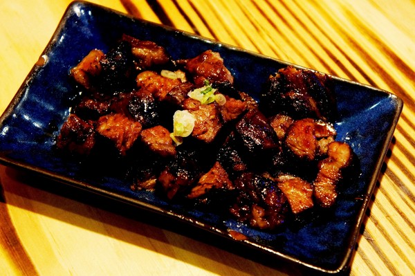 cm20170122___2525df09892754593d58efeb520