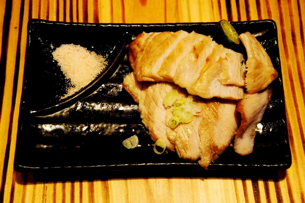 cm20170121___01e44fc63e8c106cb8fa5ab2cff