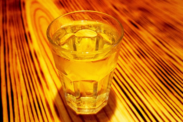 cm20170122___88ae1edcd55b4150bc0615f90c0