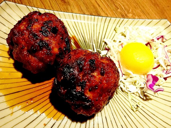 cm20161231___e0d27285383efab9ed01c9ab3ca