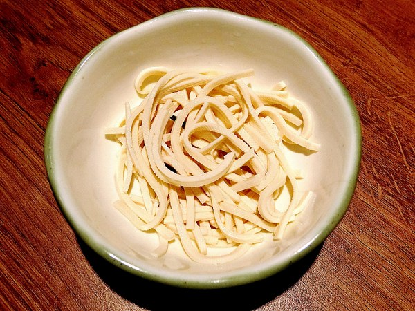 cm20161231___4fd5323dee0f4086ffdd7446f5f