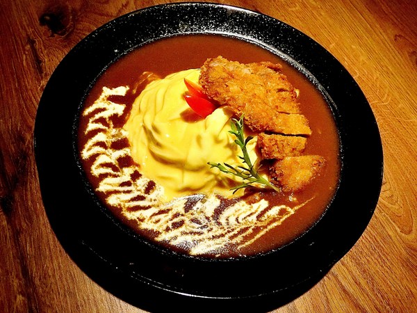 cm20161231___60f0334686066e050a54b16579f