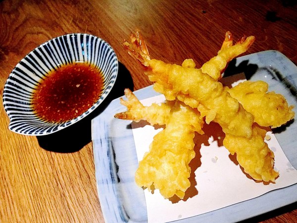 cm20161231___26c0a212db8fe97bc0e94b29e0d