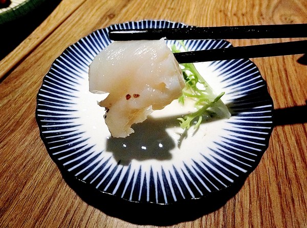 cm20161231___168c1310897868cb96c4f8f4c3f