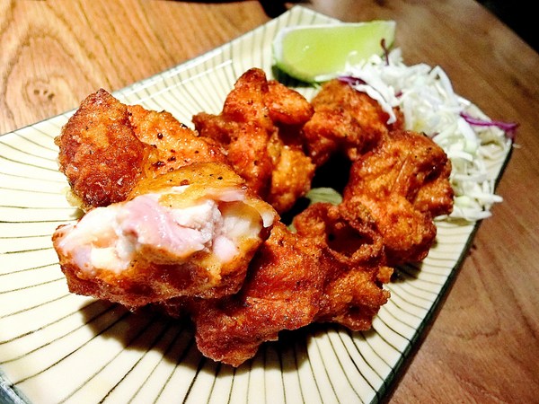 cm20161231___86e2d936629dc5ff277a750f59e